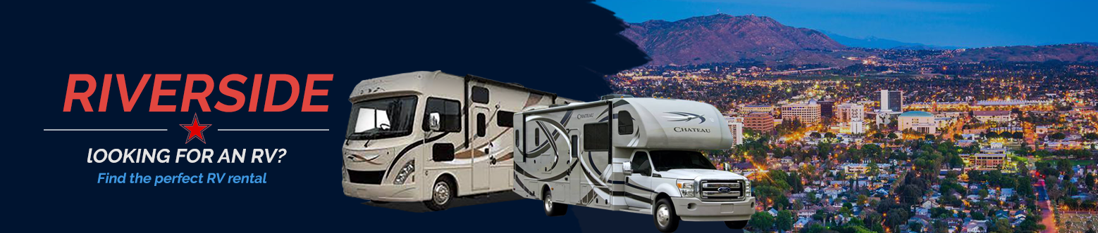 Riverside Rv Ret rvrentalsriverside.com
